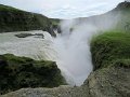 (95) Gullfoss